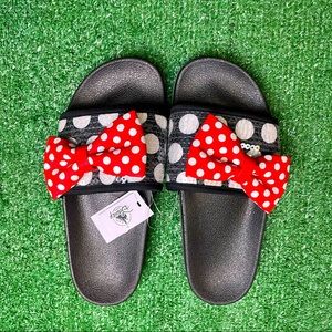 Disney Women’s Shoe